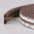 Automotive Sponge Adhesive 3m Rubber Door Seals